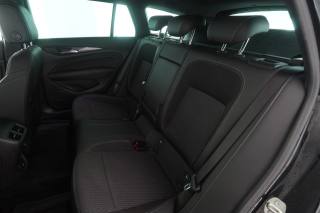 OPEL Insignia usata 3