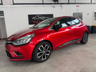RENAULT Clio usata, con Autoradio