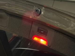 PORSCHE Cayenne usata, con Tettuccio apribile