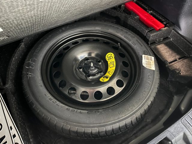 FORD Kuga usata, con Immobilizzatore elettronico