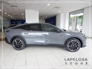 PEUGEOT 408 usata, con Alzacristalli elettrici