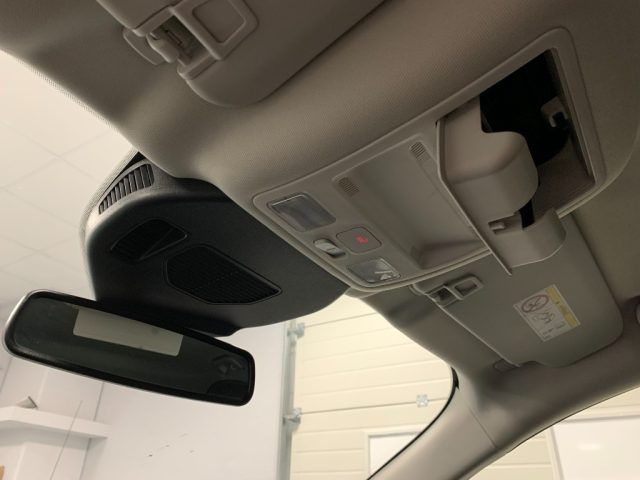 FORD Kuga usata, con MP3