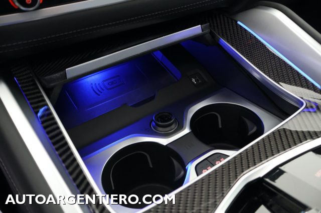 BMW X6 usata, con Controllo trazione