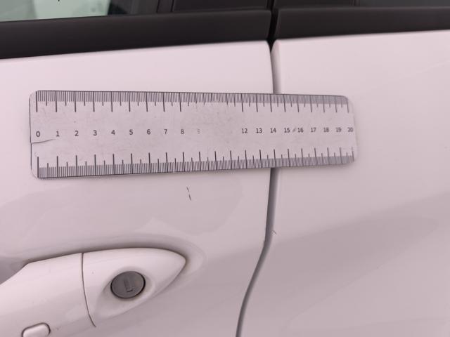 ALFA ROMEO Stelvio usata, con Monitoraggio pressione pneumatici