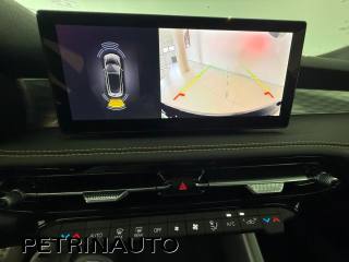 ALFA ROMEO Tonale usata, con Touch screen