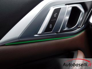 BMW 420 usata 68