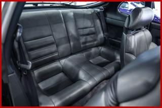 TOYOTA Celica usata 11