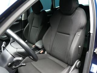SKODA Karoq usata, con Controllo trazione