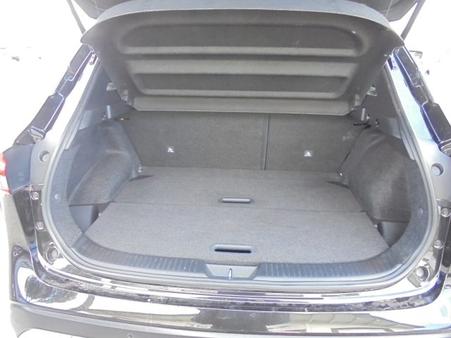 NISSAN Qashqai usata 48