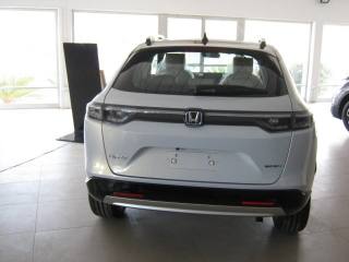 HONDA HR-V usata, con Airbag Passeggero
