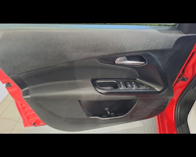 FIAT Tipo usata 22