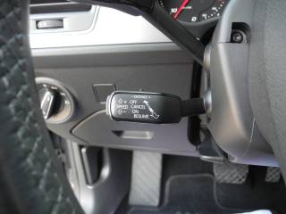 SEAT Leon usata, con Apple CarPlay