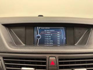BMW X1 usata, con Controllo vocale