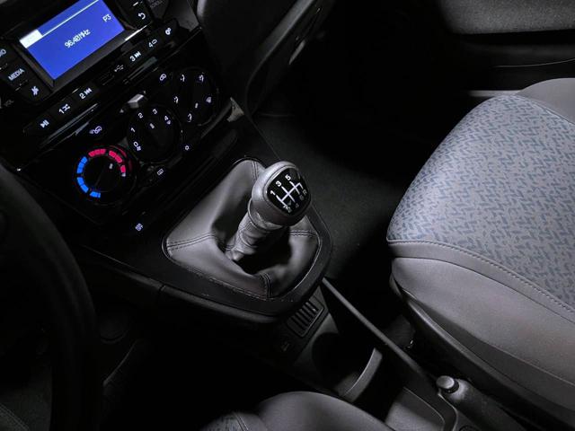 LANCIA Ypsilon usata, con Servosterzo