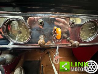FIAT 500C usata 12