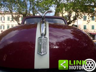FIAT 500C usata 27