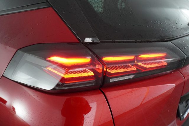 PEUGEOT 2008 usata 15