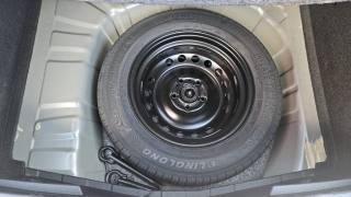 NISSAN Juke usata, con Servosterzo