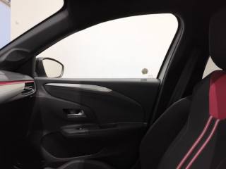 OPEL Corsa usata, con Bracciolo
