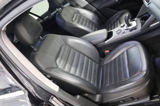 ALFA ROMEO Stelvio usata, con Climatizzatore