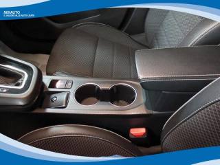 RENAULT Arkana usata, con Chiusura centralizzata