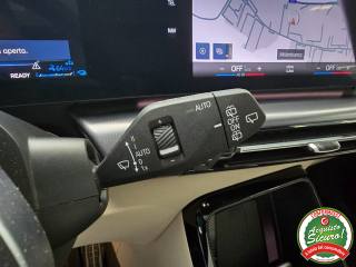 BMW X1 usata, con Immobilizzatore elettronico
