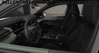 LANCIA Ypsilon usata, con Autoradio