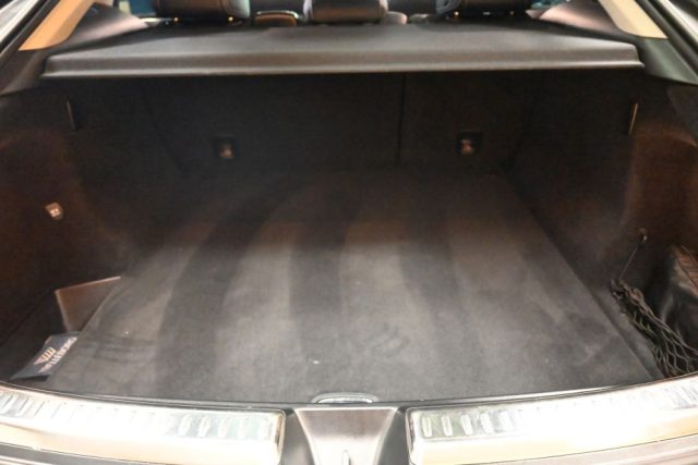MERCEDES-BENZ GLE 350 usata 30