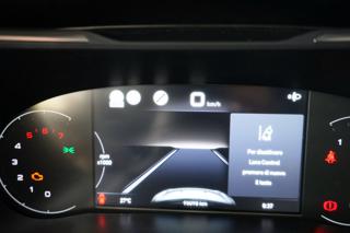 FIAT Tipo usata, con Fendinebbia