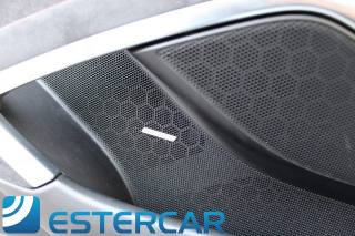 PORSCHE Boxster usata, con Controllo automatico clima