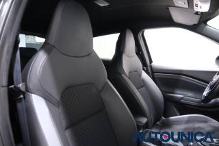 NISSAN Juke usata 59