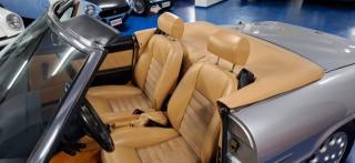 ALFA ROMEO Spider usata 21