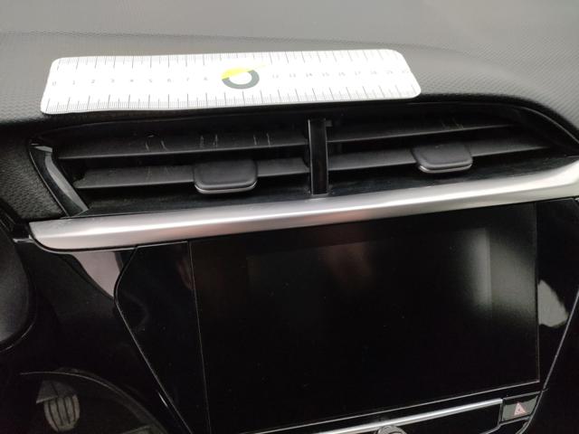 OPEL Corsa usata 58