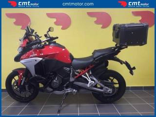 DUCATI Other usata 2