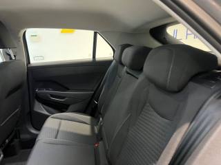 VOLKSWAGEN T-Roc usata, con MP3