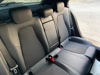 MERCEDES-BENZ A 180 usata, con Luci diurne LED