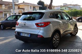 RENAULT Kadjar usata 171
