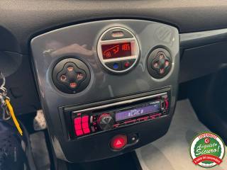 RENAULT Clio usata, con ESP