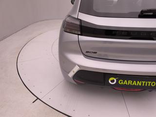 PEUGEOT 208 usata 27