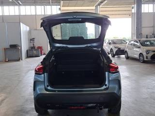 CITROEN C4 usata, con Climatizzatore