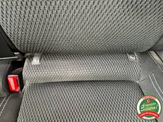 JEEP Renegade usata, con Vetri oscurati