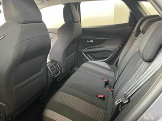 PEUGEOT 3008 usata, con Autoradio
