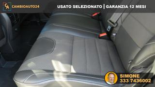 FORD Kuga usata 92