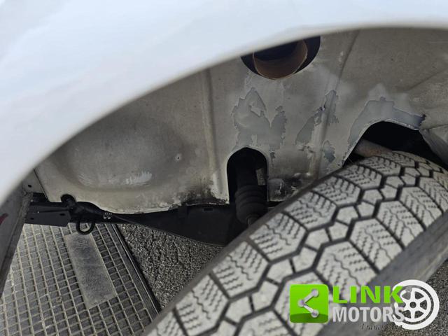 CITROEN 2CV usata 30