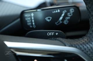 VOLKSWAGEN Golf usata, con Chiusura centralizzata telecomandata