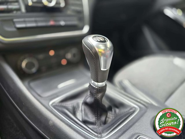 MERCEDES-BENZ A 180 usata, con Lettore CD