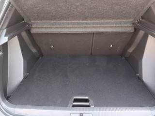 PEUGEOT 2008 usata, con Controllo automatico clima