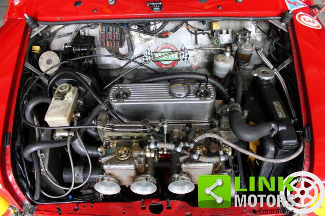 MINI 1300 usata 2