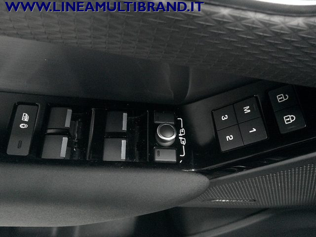 LAND ROVER Range Rover Velar usata, con Cronologia tagliandi