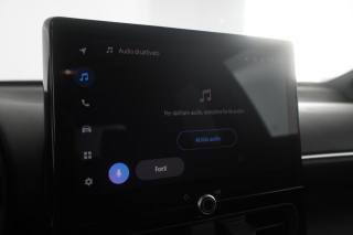 TOYOTA Yaris Cross usata 16